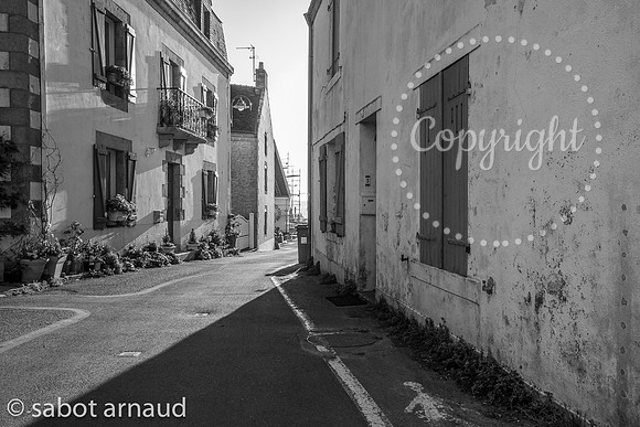 Locmariaquer-3814.jpg