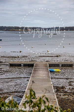 Locmariaquer-4032.jpg