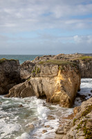 Presqu'île de Quiberon