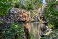 Auvergne