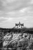 Loire Atlantique