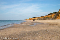 Plage de la mine d'or-4517.jpg
