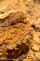 Plage de la mine d'or-4526.jpg