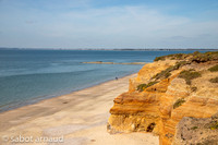 Plage de la mine d'or-4466.jpg