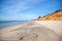 Plage de la mine d'or-4530.jpg