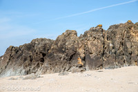 Plage de la mine d'or-4503.jpg