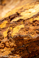 Plage de la mine d'or-4527.jpg