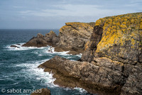 Île de Groix