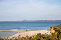 Plage de la mine d'or-4470.jpg