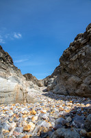 Plage de la mine d'or-4512.jpg