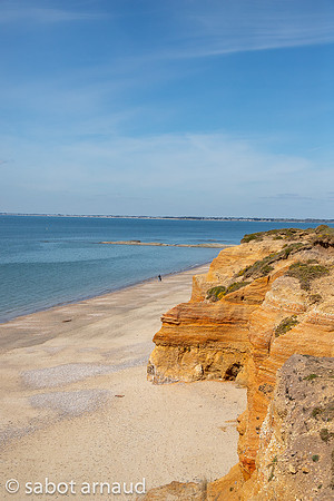 Plage de la mine d'or-4464.jpg