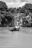 Barage d'Arzal-0848.jpg
