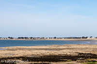 Damgan-4304.jpg