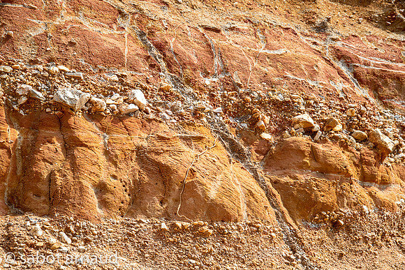 Plage de la mine d'or-4516.jpg