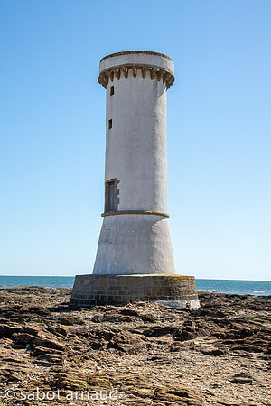 Damgan-7218.jpg
