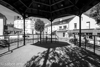 Damgan-4309.jpg