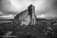 La trinité sur mer