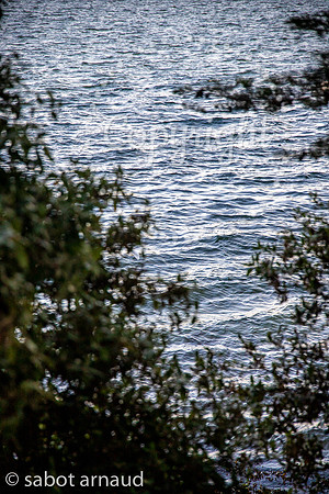 Iles Berder-0538.jpg