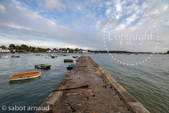 Larmor Baden-9785.jpg