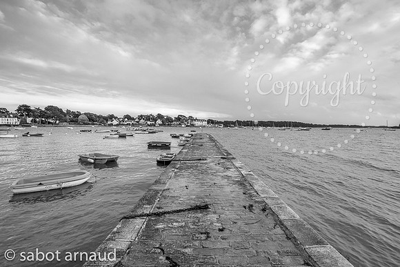 Larmor Baden-9784.jpg
