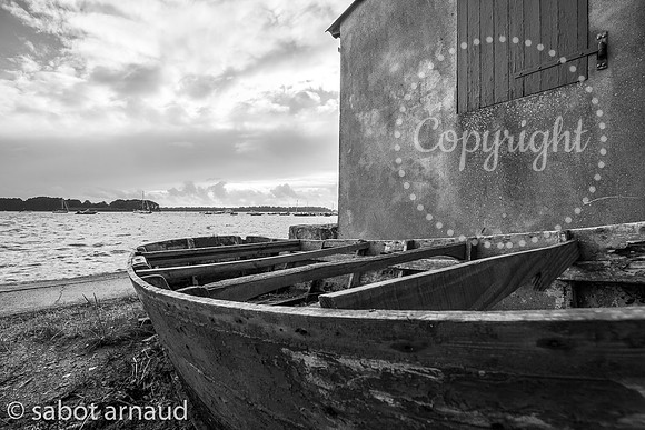 Larmor Baden-9760.jpg