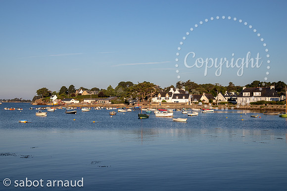 Larmor Baden-7816.jpg