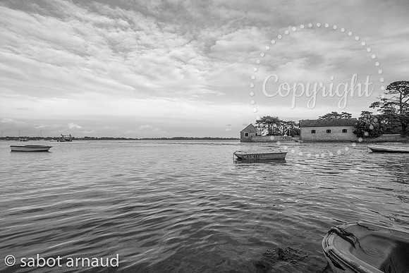 Larmor Baden-9771.jpg