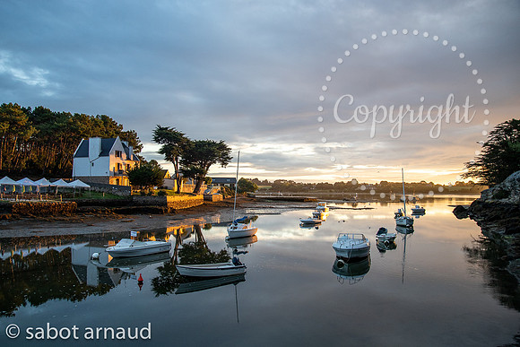 Larmor Baden-9169.jpg