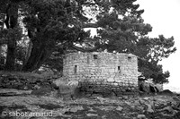 Iles Berder-0496.jpg