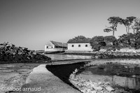 Iles Berder-0376.jpg