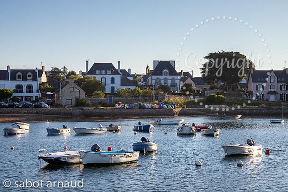 Larmor Baden-7841.jpg