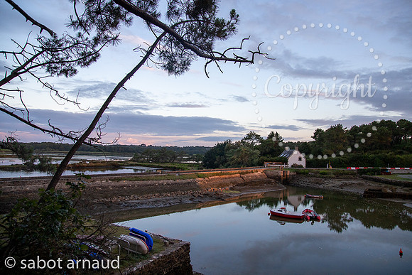 Larmor Baden-9172.jpg