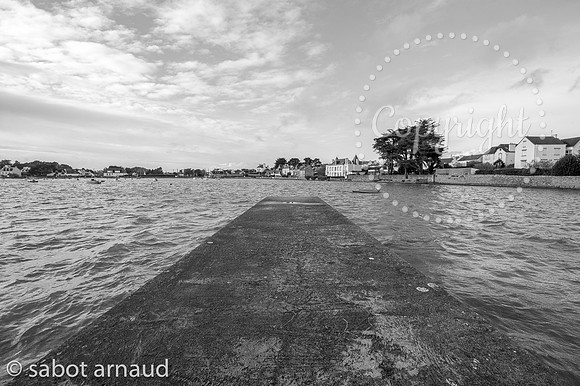 Larmor Baden-9747.jpg
