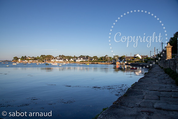 Larmor Baden-7819.jpg