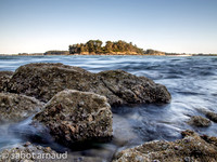 Iles Berder-0434.jpg