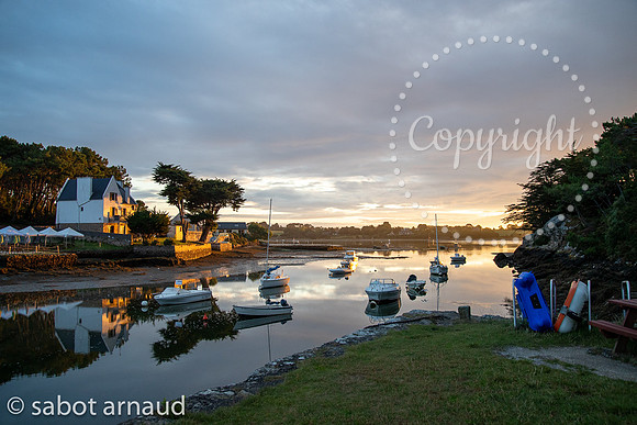 Larmor Baden-9168.jpg