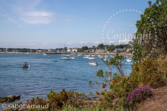 Iles Berder-9317.jpg