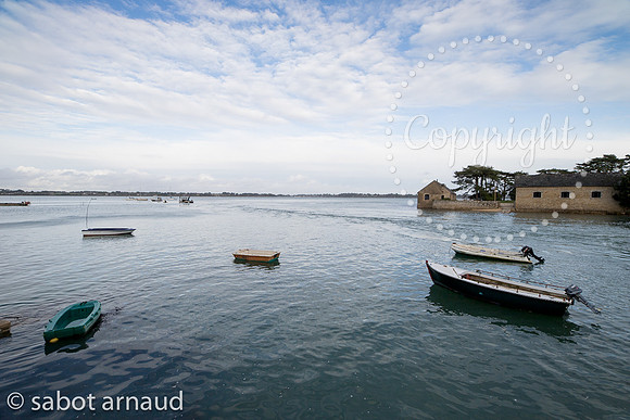 Larmor Baden-9770.jpg