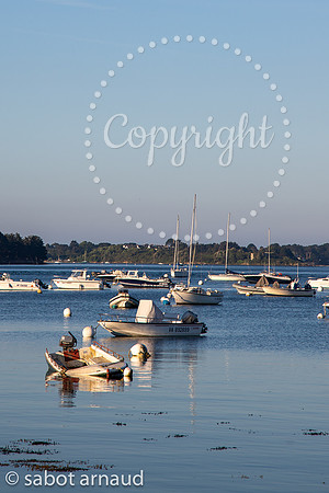 Larmor Baden-7815.jpg