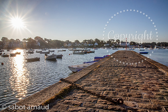 Larmor Baden-7836.jpg