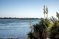 Iles Berder-0420.jpg