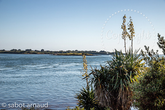 Iles Berder-0420.jpg