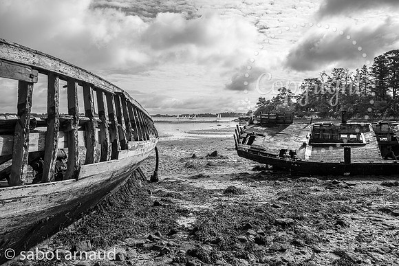 Iles Berder-4852.jpg