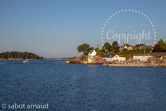 Larmor Baden-7843.jpg