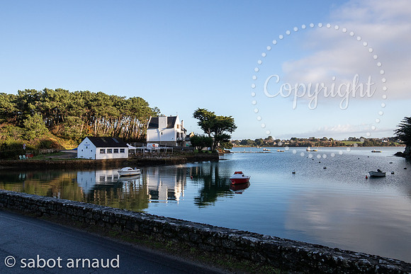 Larmor Baden-0584.jpg