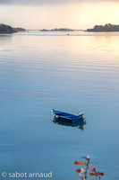Port Blanc-0469.jpg
