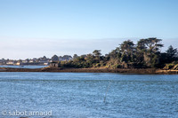 les 7 iles-0640.jpg