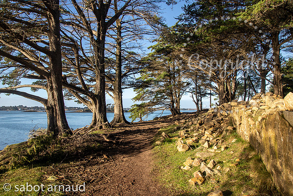 les 7 iles-0662.jpg