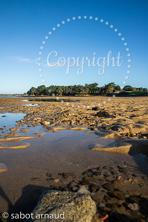 les 7 iles-0674.jpg