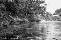 Baden-0027.jpg